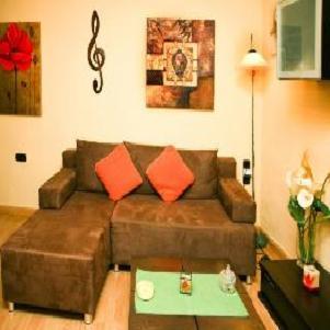 Casa Rodrigo Del Campo Apartment Granada Bagian luar foto