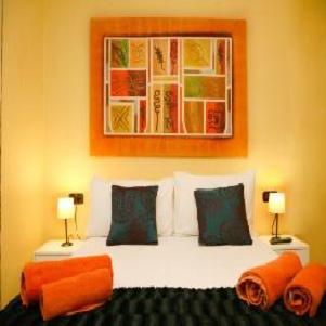 Casa Rodrigo Del Campo Apartment Granada Bagian luar foto